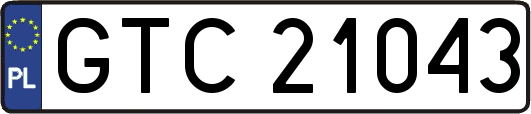 GTC21043