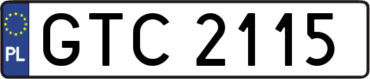 GTC2115