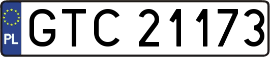 GTC21173