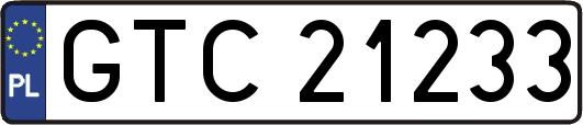 GTC21233