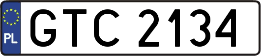 GTC2134