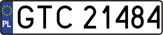 GTC21484