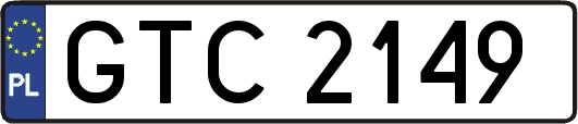 GTC2149