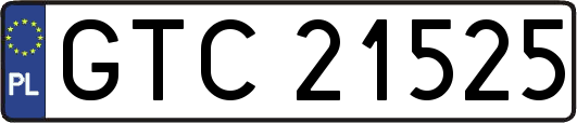 GTC21525
