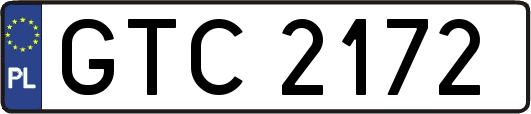GTC2172