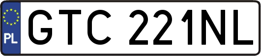 GTC221NL