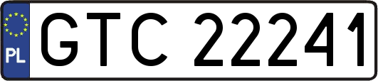 GTC22241