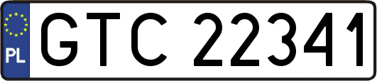 GTC22341