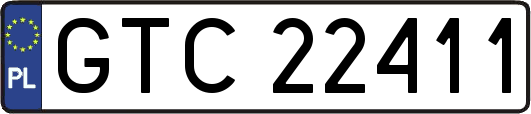 GTC22411