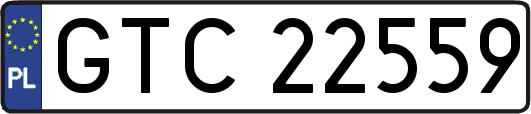 GTC22559