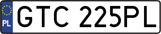 GTC225PL