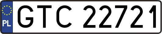 GTC22721