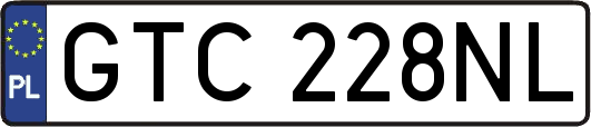 GTC228NL