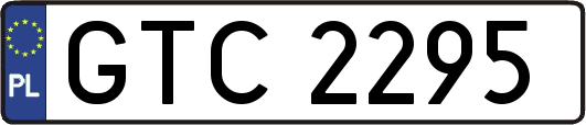 GTC2295