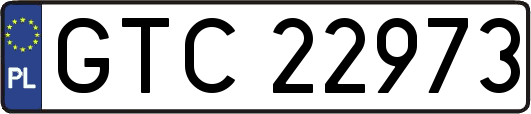 GTC22973