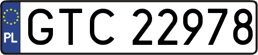 GTC22978