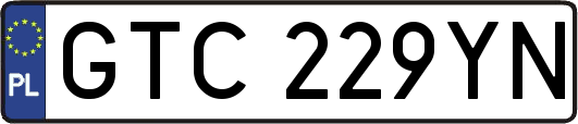 GTC229YN