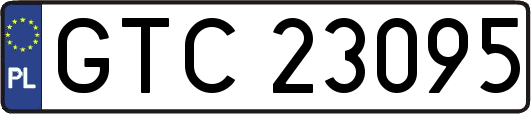 GTC23095