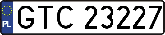 GTC23227