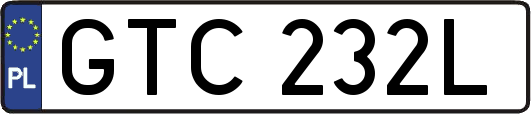 GTC232L