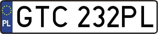 GTC232PL