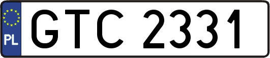 GTC2331