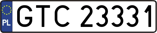 GTC23331
