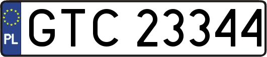 GTC23344