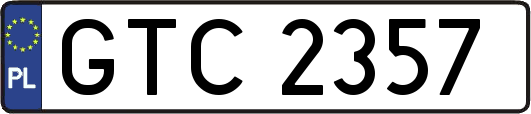 GTC2357