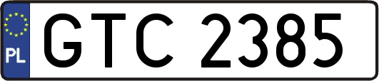 GTC2385