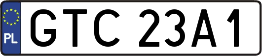 GTC23A1