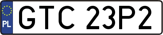 GTC23P2