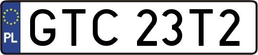 GTC23T2