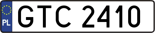 GTC2410