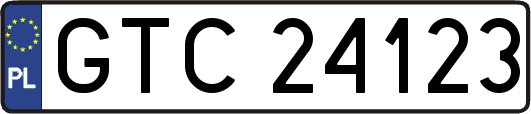 GTC24123