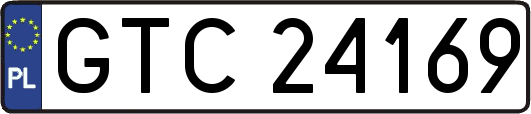 GTC24169