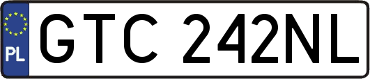 GTC242NL