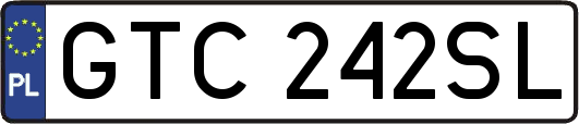GTC242SL