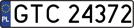 GTC24372