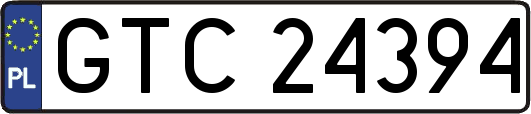 GTC24394