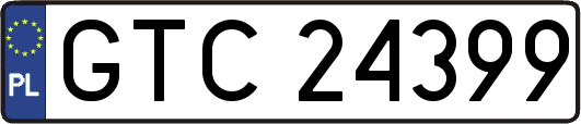 GTC24399