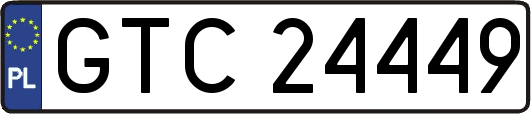 GTC24449