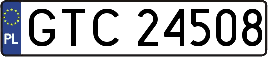 GTC24508