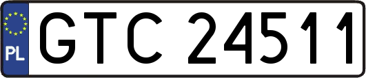 GTC24511