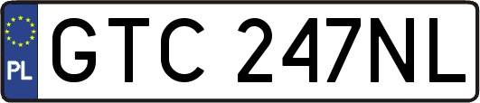 GTC247NL