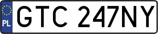 GTC247NY