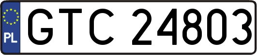GTC24803