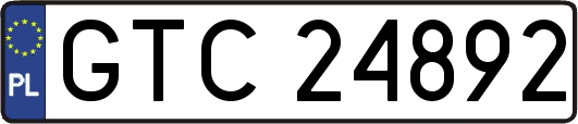 GTC24892