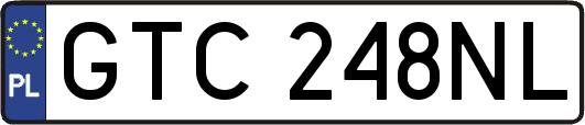 GTC248NL