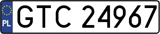 GTC24967
